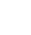臺灣減速機