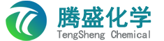 

廣州市利天電機有限公司
