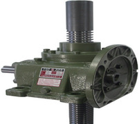利茗減速機(jī)選型手冊哪里找？