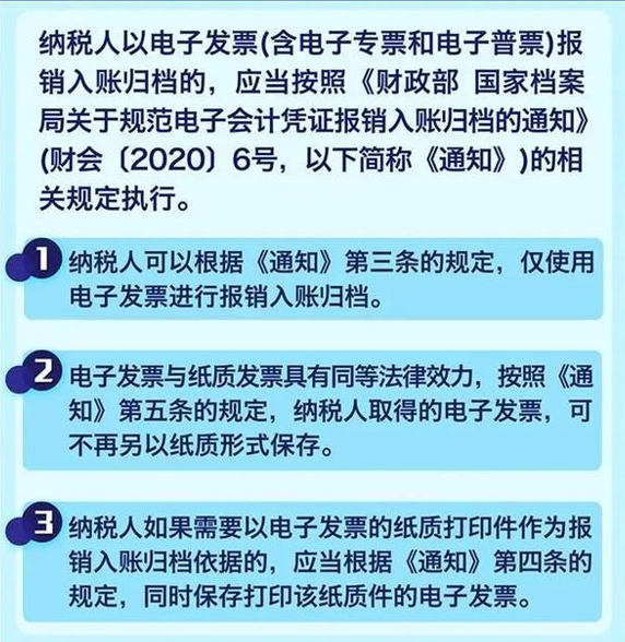 利明發票使用
