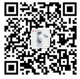 利明減速機技術支持 