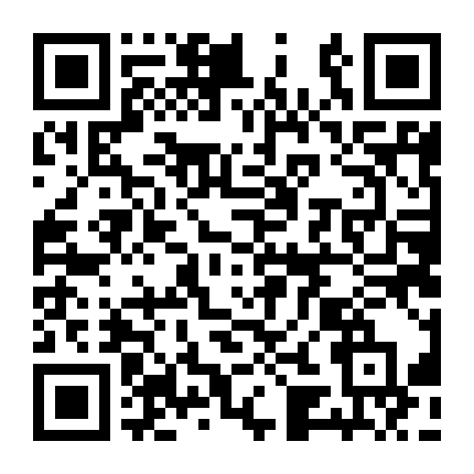 1741140783432_RV諧波減速機3D_qrcode.jpg